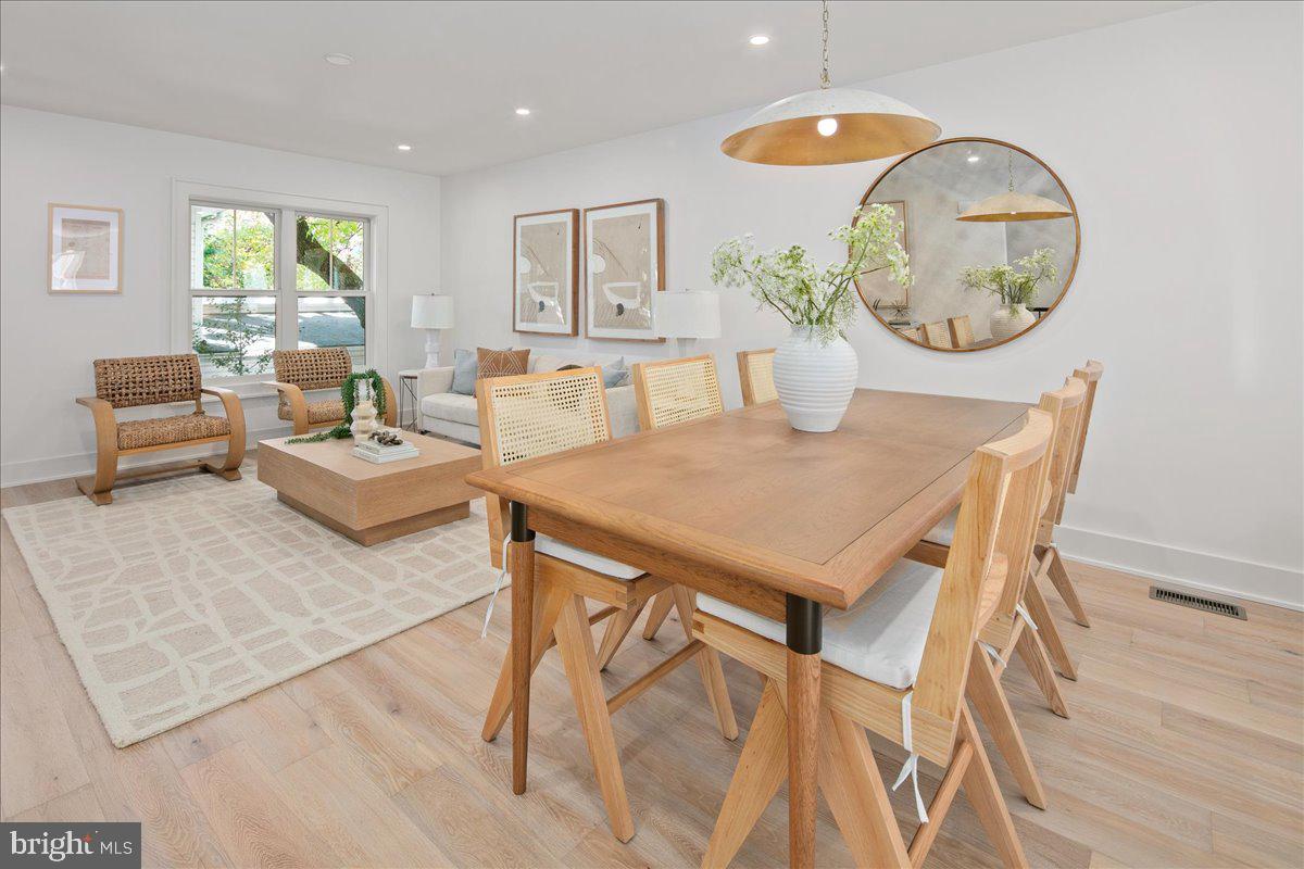 911 N IRVING ST, ARLINGTON, Virginia 22201, 4 Bedrooms Bedrooms, ,4 BathroomsBathrooms,Residential,For sale,911 N IRVING ST,VAAR2064614 MLS # VAAR2064614 911 N IRVING ST, ARLINGTON, Virginia 22201, 4 Bedrooms Bedrooms, ,4 BathroomsBathrooms,Residential,For sale,911 N IRVING ST,VAAR2064614 MLS # VAAR2064614