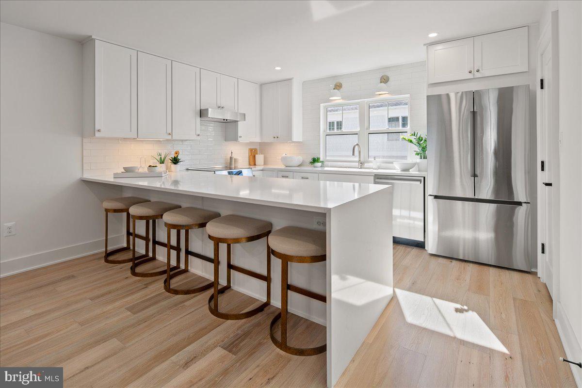 911 N IRVING ST, ARLINGTON, Virginia 22201, 4 Bedrooms Bedrooms, ,4 BathroomsBathrooms,Residential,For sale,911 N IRVING ST,VAAR2064614 MLS # VAAR2064614 911 N IRVING ST, ARLINGTON, Virginia 22201, 4 Bedrooms Bedrooms, ,4 BathroomsBathrooms,Residential,For sale,911 N IRVING ST,VAAR2064614 MLS # VAAR2064614