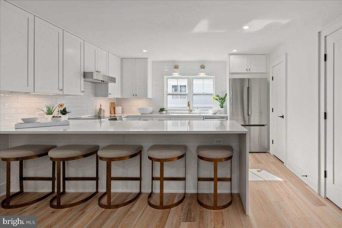 911 N IRVING ST, ARLINGTON, Virginia 22201, 4 Bedrooms Bedrooms, ,4 BathroomsBathrooms,Residential,For sale,911 N IRVING ST,VAAR2064614 MLS # VAAR2064614 911 N IRVING ST, ARLINGTON, Virginia 22201, 4 Bedrooms Bedrooms, ,4 BathroomsBathrooms,Residential,For sale,911 N IRVING ST,VAAR2064614 MLS # VAAR2064614