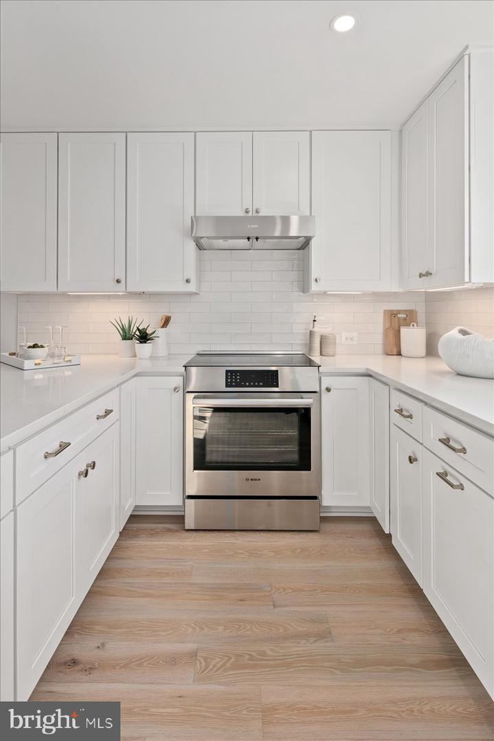 911 N IRVING ST, ARLINGTON, Virginia 22201, 4 Bedrooms Bedrooms, ,4 BathroomsBathrooms,Residential,For sale,911 N IRVING ST,VAAR2064614 MLS # VAAR2064614 911 N IRVING ST, ARLINGTON, Virginia 22201, 4 Bedrooms Bedrooms, ,4 BathroomsBathrooms,Residential,For sale,911 N IRVING ST,VAAR2064614 MLS # VAAR2064614