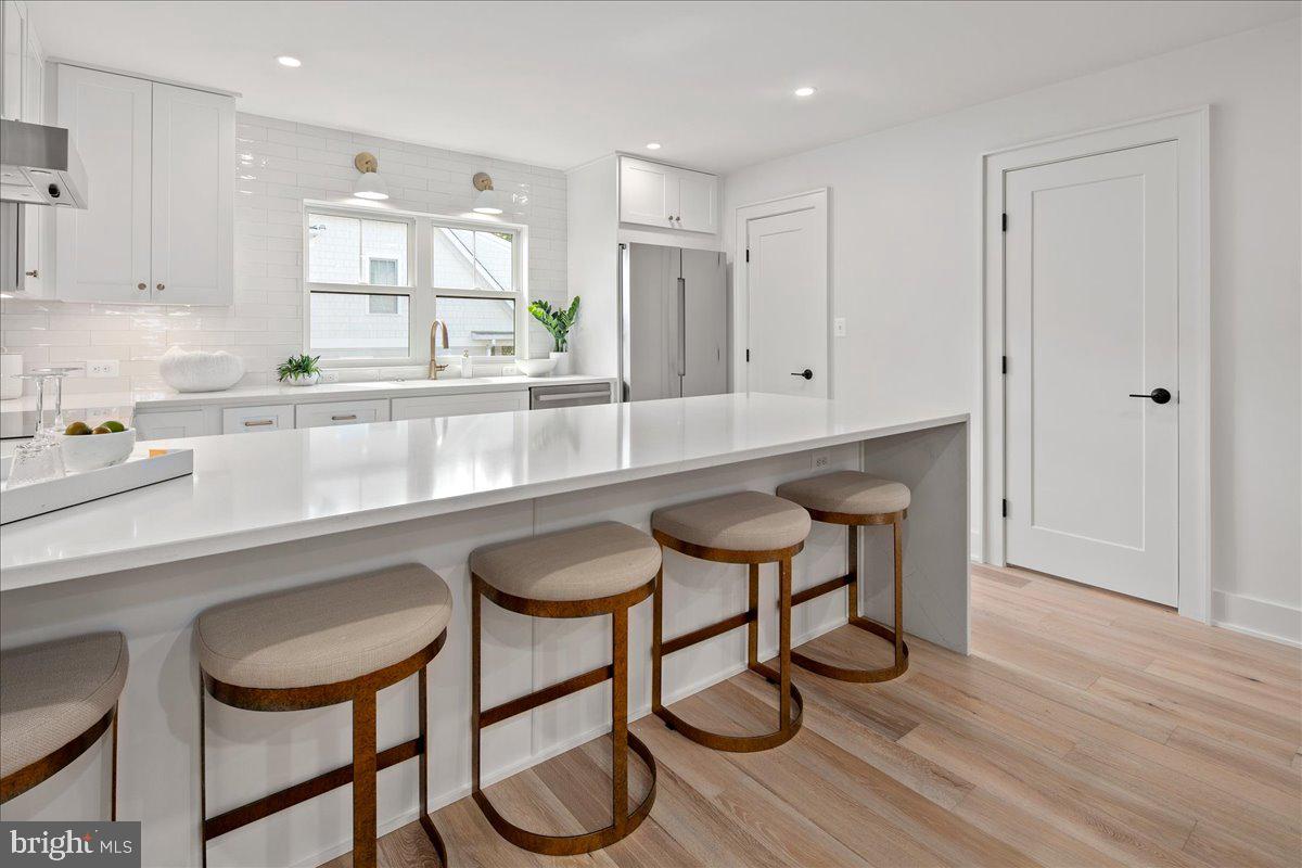 911 N IRVING ST, ARLINGTON, Virginia 22201, 4 Bedrooms Bedrooms, ,4 BathroomsBathrooms,Residential,For sale,911 N IRVING ST,VAAR2064614 MLS # VAAR2064614 911 N IRVING ST, ARLINGTON, Virginia 22201, 4 Bedrooms Bedrooms, ,4 BathroomsBathrooms,Residential,For sale,911 N IRVING ST,VAAR2064614 MLS # VAAR2064614