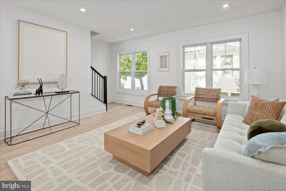 911 N IRVING ST, ARLINGTON, Virginia 22201, 4 Bedrooms Bedrooms, ,4 BathroomsBathrooms,Residential,For sale,911 N IRVING ST,VAAR2064614 MLS # VAAR2064614 911 N IRVING ST, ARLINGTON, Virginia 22201, 4 Bedrooms Bedrooms, ,4 BathroomsBathrooms,Residential,For sale,911 N IRVING ST,VAAR2064614 MLS # VAAR2064614