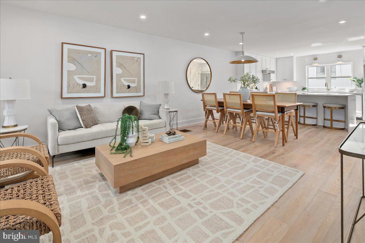 911 N IRVING ST, ARLINGTON, Virginia 22201, 4 Bedrooms Bedrooms, ,4 BathroomsBathrooms,Residential,For sale,911 N IRVING ST,VAAR2064614 MLS # VAAR2064614 911 N IRVING ST, ARLINGTON, Virginia 22201, 4 Bedrooms Bedrooms, ,4 BathroomsBathrooms,Residential,For sale,911 N IRVING ST,VAAR2064614 MLS # VAAR2064614