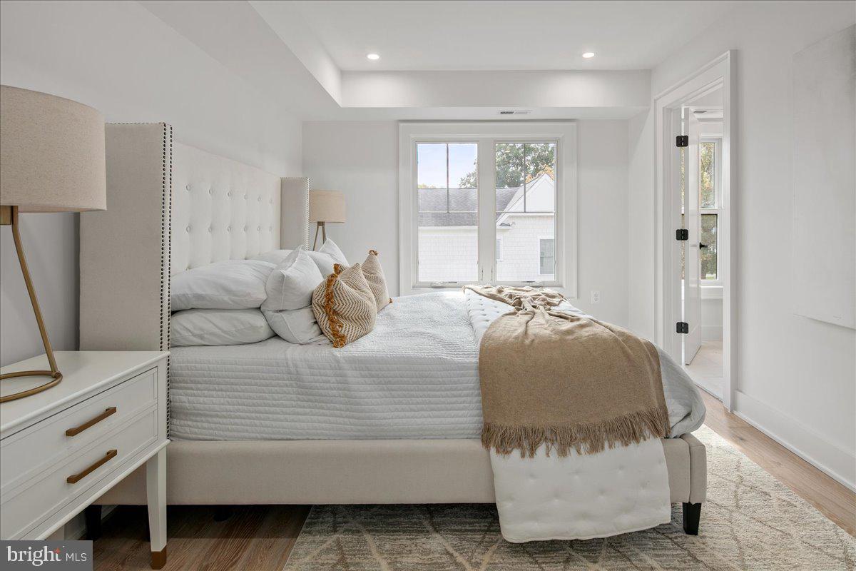 911 N IRVING ST, ARLINGTON, Virginia 22201, 4 Bedrooms Bedrooms, ,4 BathroomsBathrooms,Residential,For sale,911 N IRVING ST,VAAR2064614 MLS # VAAR2064614 911 N IRVING ST, ARLINGTON, Virginia 22201, 4 Bedrooms Bedrooms, ,4 BathroomsBathrooms,Residential,For sale,911 N IRVING ST,VAAR2064614 MLS # VAAR2064614