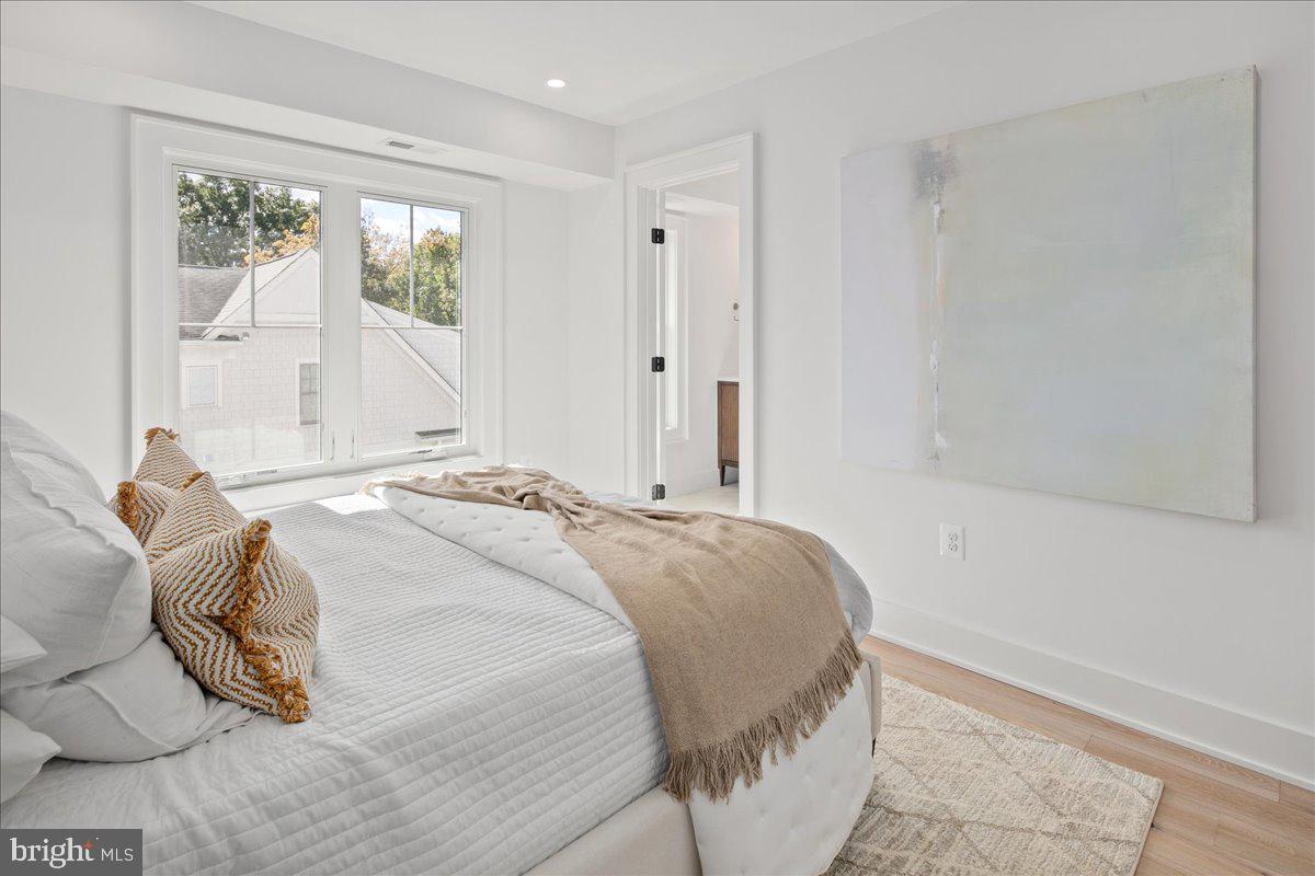 911 N IRVING ST, ARLINGTON, Virginia 22201, 4 Bedrooms Bedrooms, ,4 BathroomsBathrooms,Residential,For sale,911 N IRVING ST,VAAR2064614 MLS # VAAR2064614 911 N IRVING ST, ARLINGTON, Virginia 22201, 4 Bedrooms Bedrooms, ,4 BathroomsBathrooms,Residential,For sale,911 N IRVING ST,VAAR2064614 MLS # VAAR2064614