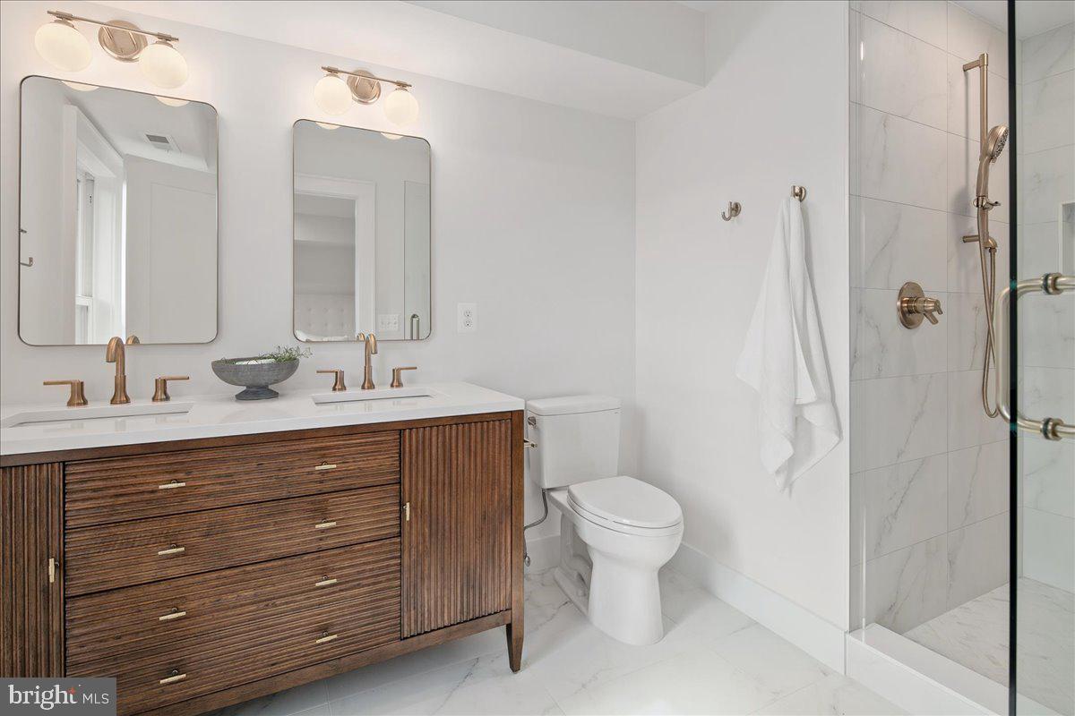 911 N IRVING ST, ARLINGTON, Virginia 22201, 4 Bedrooms Bedrooms, ,4 BathroomsBathrooms,Residential,For sale,911 N IRVING ST,VAAR2064614 MLS # VAAR2064614 911 N IRVING ST, ARLINGTON, Virginia 22201, 4 Bedrooms Bedrooms, ,4 BathroomsBathrooms,Residential,For sale,911 N IRVING ST,VAAR2064614 MLS # VAAR2064614