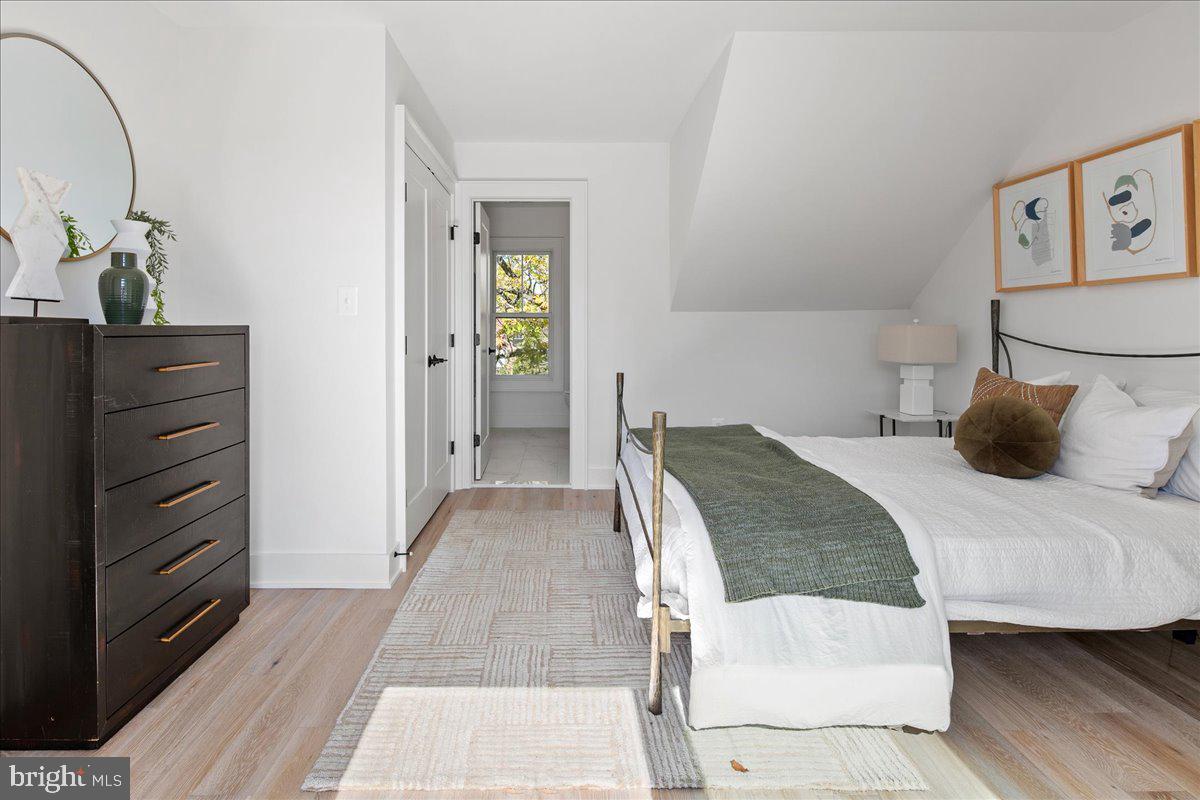 911 N IRVING ST, ARLINGTON, Virginia 22201, 4 Bedrooms Bedrooms, ,4 BathroomsBathrooms,Residential,For sale,911 N IRVING ST,VAAR2064614 MLS # VAAR2064614 911 N IRVING ST, ARLINGTON, Virginia 22201, 4 Bedrooms Bedrooms, ,4 BathroomsBathrooms,Residential,For sale,911 N IRVING ST,VAAR2064614 MLS # VAAR2064614