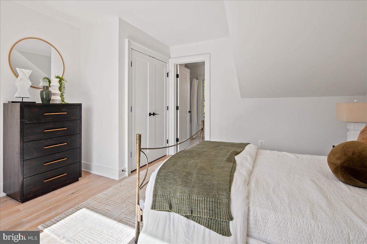 911 N IRVING ST, ARLINGTON, Virginia 22201, 4 Bedrooms Bedrooms, ,4 BathroomsBathrooms,Residential,For sale,911 N IRVING ST,VAAR2064614 MLS # VAAR2064614 911 N IRVING ST, ARLINGTON, Virginia 22201, 4 Bedrooms Bedrooms, ,4 BathroomsBathrooms,Residential,For sale,911 N IRVING ST,VAAR2064614 MLS # VAAR2064614