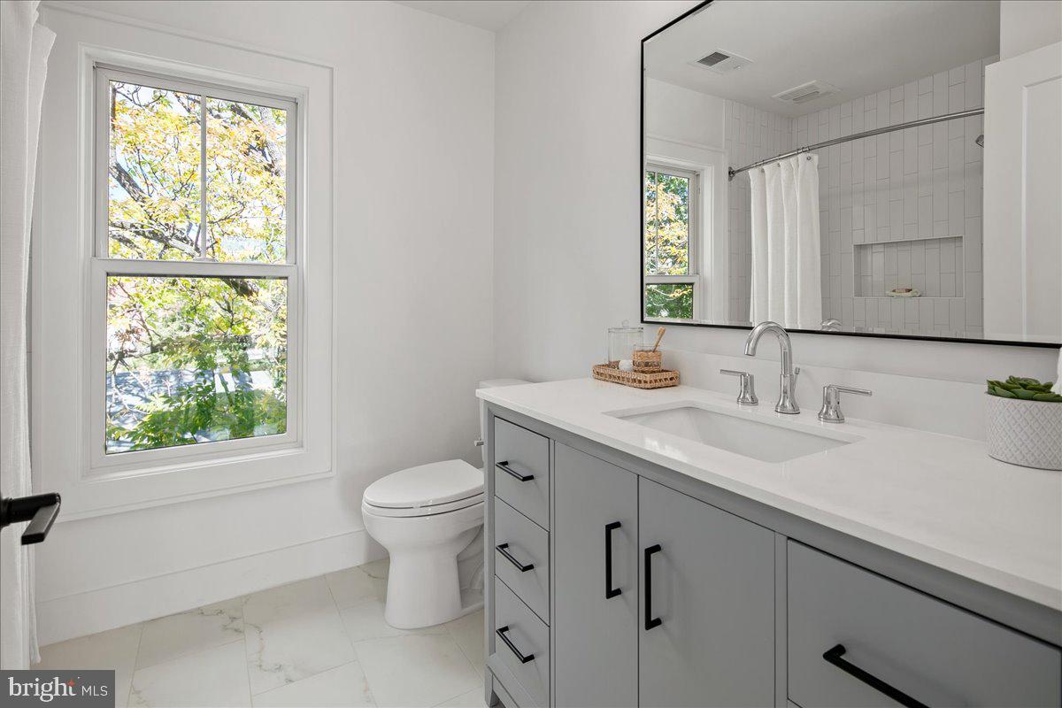 911 N IRVING ST, ARLINGTON, Virginia 22201, 4 Bedrooms Bedrooms, ,4 BathroomsBathrooms,Residential,For sale,911 N IRVING ST,VAAR2064614 MLS # VAAR2064614 911 N IRVING ST, ARLINGTON, Virginia 22201, 4 Bedrooms Bedrooms, ,4 BathroomsBathrooms,Residential,For sale,911 N IRVING ST,VAAR2064614 MLS # VAAR2064614