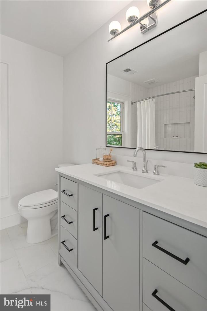 911 N IRVING ST, ARLINGTON, Virginia 22201, 4 Bedrooms Bedrooms, ,4 BathroomsBathrooms,Residential,For sale,911 N IRVING ST,VAAR2064614 MLS # VAAR2064614 911 N IRVING ST, ARLINGTON, Virginia 22201, 4 Bedrooms Bedrooms, ,4 BathroomsBathrooms,Residential,For sale,911 N IRVING ST,VAAR2064614 MLS # VAAR2064614