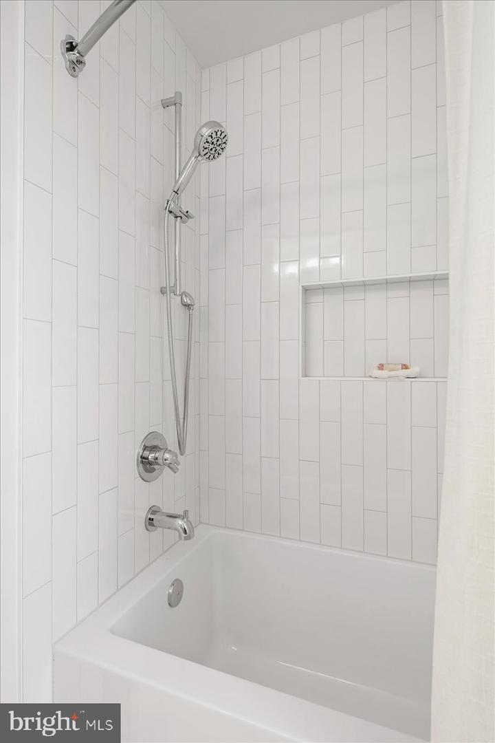 911 N IRVING ST, ARLINGTON, Virginia 22201, 4 Bedrooms Bedrooms, ,4 BathroomsBathrooms,Residential,For sale,911 N IRVING ST,VAAR2064614 MLS # VAAR2064614 911 N IRVING ST, ARLINGTON, Virginia 22201, 4 Bedrooms Bedrooms, ,4 BathroomsBathrooms,Residential,For sale,911 N IRVING ST,VAAR2064614 MLS # VAAR2064614