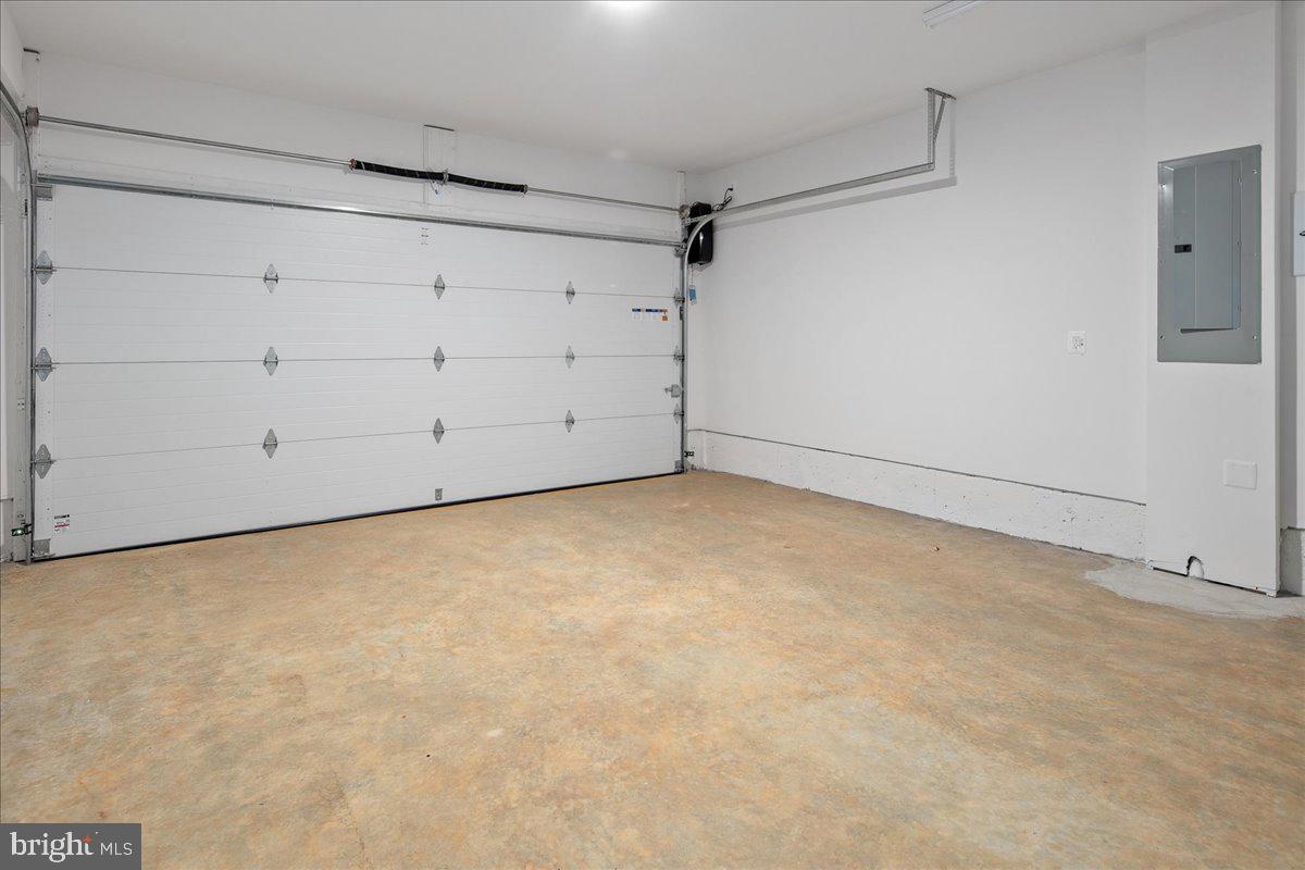 911 N IRVING ST, ARLINGTON, Virginia 22201, 4 Bedrooms Bedrooms, ,4 BathroomsBathrooms,Residential,For sale,911 N IRVING ST,VAAR2064614 MLS # VAAR2064614 911 N IRVING ST, ARLINGTON, Virginia 22201, 4 Bedrooms Bedrooms, ,4 BathroomsBathrooms,Residential,For sale,911 N IRVING ST,VAAR2064614 MLS # VAAR2064614