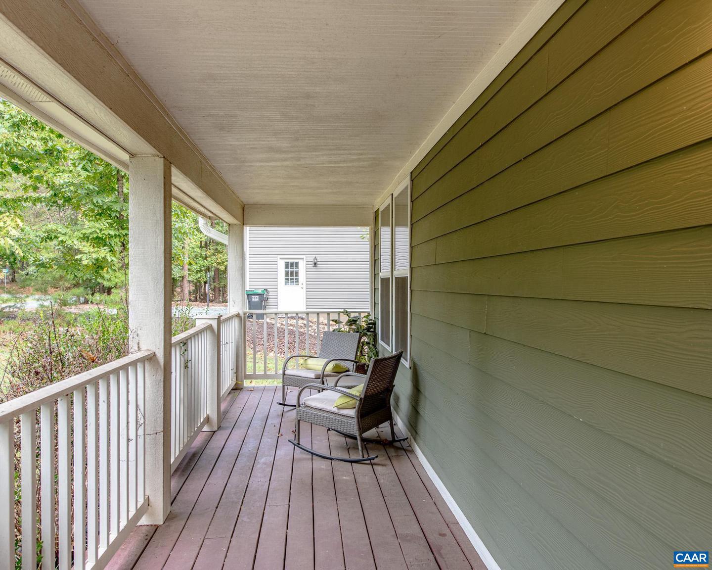 4 DEERWOOD LN, PALMYRA, Virginia 22963, 3 Bedrooms Bedrooms, ,2 BathroomsBathrooms,Residential,For sale,4 DEERWOOD LN,669697 MLS # 669697