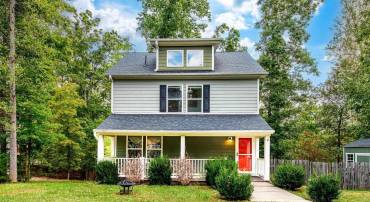 4 DEERWOOD LN, PALMYRA, Virginia 22963, 3 Bedrooms Bedrooms, ,2 BathroomsBathrooms,Residential,For sale,4 DEERWOOD LN,669697 MLS # 669697