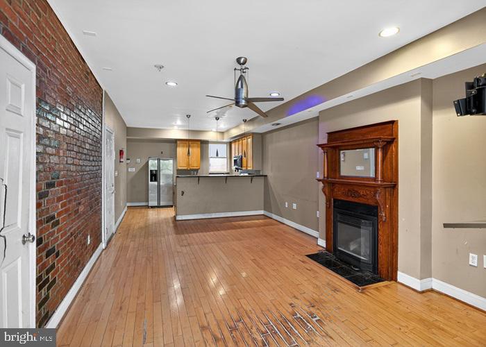 115 NEW YORK AVE NW #6, WASHINGTON, District Of Columbia 20001, 2 Bedrooms Bedrooms, 5 Rooms Rooms,2 BathroomsBathrooms,Residential,For sale,115 NEW YORK AVE NW #6,DCDC2225782 MLS # DCDC2225782