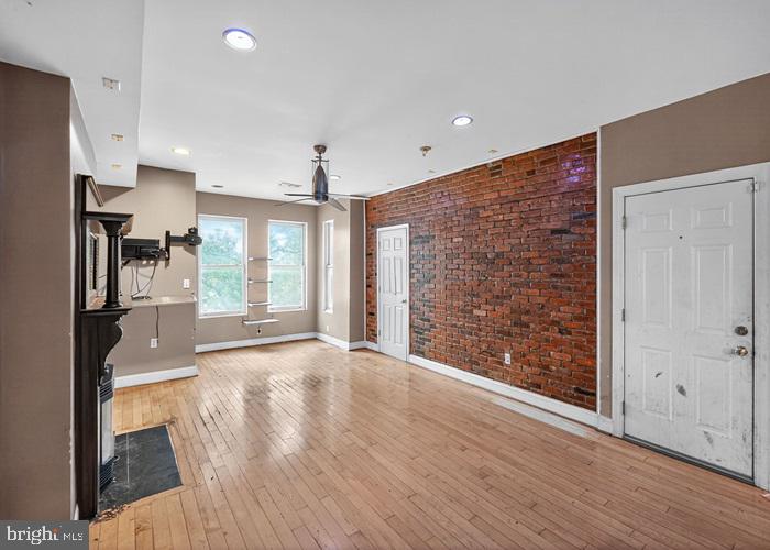 115 NEW YORK AVE NW #6, WASHINGTON, District Of Columbia 20001, 2 Bedrooms Bedrooms, 5 Rooms Rooms,2 BathroomsBathrooms,Residential,For sale,115 NEW YORK AVE NW #6,DCDC2225782 MLS # DCDC2225782