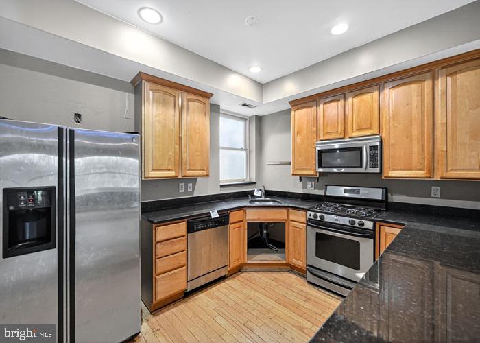 115 NEW YORK AVE NW #6, WASHINGTON, District Of Columbia 20001, 2 Bedrooms Bedrooms, 5 Rooms Rooms,2 BathroomsBathrooms,Residential,For sale,115 NEW YORK AVE NW #6,DCDC2225782 MLS # DCDC2225782