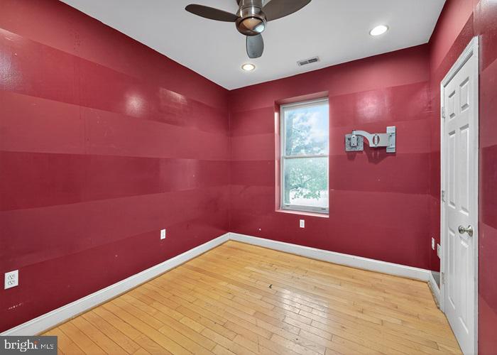 115 NEW YORK AVE NW #6, WASHINGTON, District Of Columbia 20001, 2 Bedrooms Bedrooms, 5 Rooms Rooms,2 BathroomsBathrooms,Residential,For sale,115 NEW YORK AVE NW #6,DCDC2225782 MLS # DCDC2225782