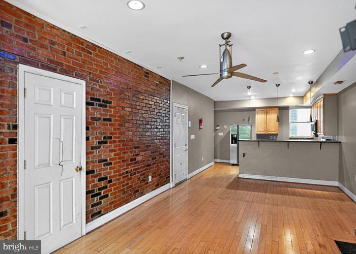 115 NEW YORK AVE NW #6, WASHINGTON, District Of Columbia 20001, 2 Bedrooms Bedrooms, 5 Rooms Rooms,2 BathroomsBathrooms,Residential,For sale,115 NEW YORK AVE NW #6,DCDC2225782 MLS # DCDC2225782