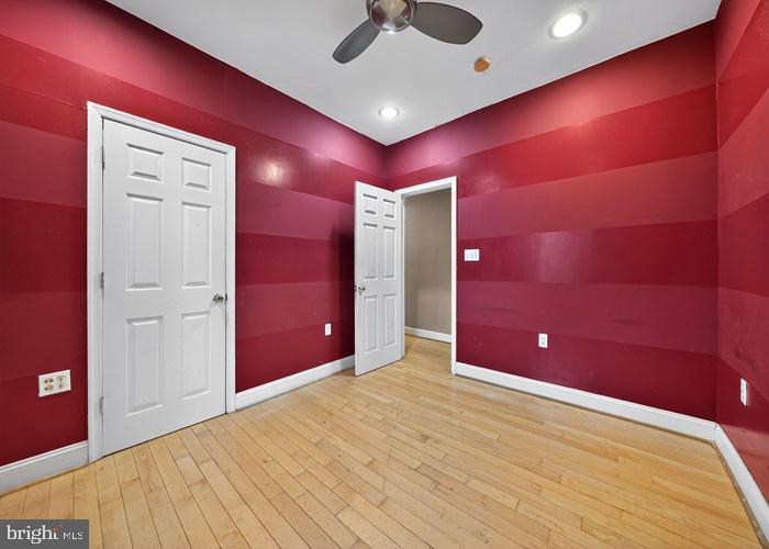 115 NEW YORK AVE NW #6, WASHINGTON, District Of Columbia 20001, 2 Bedrooms Bedrooms, 5 Rooms Rooms,2 BathroomsBathrooms,Residential,For sale,115 NEW YORK AVE NW #6,DCDC2225782 MLS # DCDC2225782