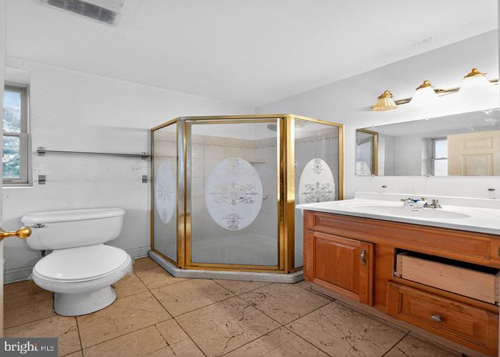 115 NEW YORK AVE NW #6, WASHINGTON, District Of Columbia 20001, 2 Bedrooms Bedrooms, 5 Rooms Rooms,2 BathroomsBathrooms,Residential,For sale,115 NEW YORK AVE NW #6,DCDC2225782 MLS # DCDC2225782
