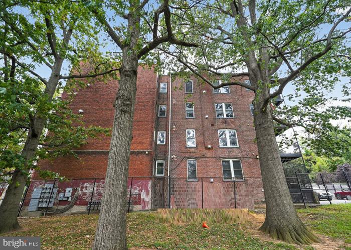115 NEW YORK AVE NW #6, WASHINGTON, District Of Columbia 20001, 2 Bedrooms Bedrooms, 5 Rooms Rooms,2 BathroomsBathrooms,Residential,For sale,115 NEW YORK AVE NW #6,DCDC2225782 MLS # DCDC2225782