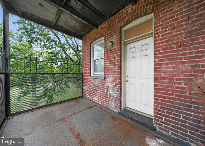 115 NEW YORK AVE NW #6, WASHINGTON, District Of Columbia 20001, 2 Bedrooms Bedrooms, 5 Rooms Rooms,2 BathroomsBathrooms,Residential,For sale,115 NEW YORK AVE NW #6,DCDC2225782 MLS # DCDC2225782