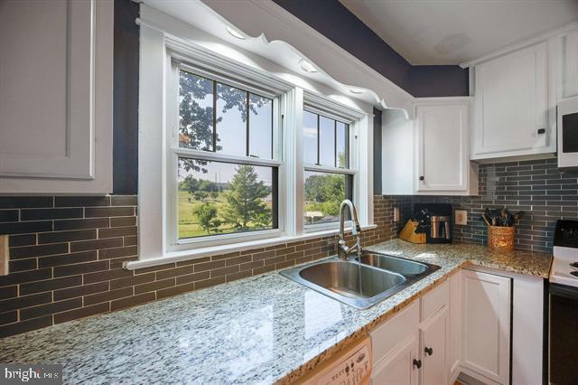 3306 HARPINE HWY, ROCKINGHAM, Virginia 22802, 3 Bedrooms Bedrooms, ,2 BathroomsBathrooms,Residential,For sale,3306 HARPINE HWY,VARO2002636 MLS # VARO2002636