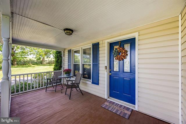 3306 HARPINE HWY, ROCKINGHAM, Virginia 22802, 3 Bedrooms Bedrooms, ,2 BathroomsBathrooms,Residential,For sale,3306 HARPINE HWY,VARO2002636 MLS # VARO2002636