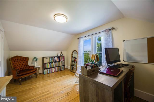 3306 HARPINE HWY, ROCKINGHAM, Virginia 22802, 3 Bedrooms Bedrooms, ,2 BathroomsBathrooms,Residential,For sale,3306 HARPINE HWY,VARO2002636 MLS # VARO2002636