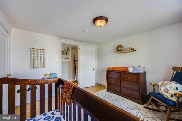 3306 HARPINE HWY, ROCKINGHAM, Virginia 22802, 3 Bedrooms Bedrooms, ,2 BathroomsBathrooms,Residential,For sale,3306 HARPINE HWY,VARO2002636 MLS # VARO2002636