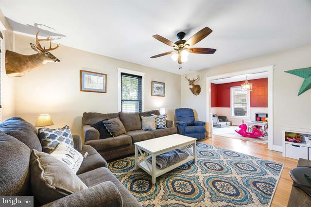 3306 HARPINE HWY, ROCKINGHAM, Virginia 22802, 3 Bedrooms Bedrooms, ,2 BathroomsBathrooms,Residential,For sale,3306 HARPINE HWY,VARO2002636 MLS # VARO2002636