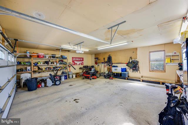 3306 HARPINE HWY, ROCKINGHAM, Virginia 22802, 3 Bedrooms Bedrooms, ,2 BathroomsBathrooms,Residential,For sale,3306 HARPINE HWY,VARO2002636 MLS # VARO2002636