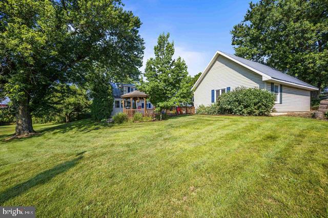 3306 HARPINE HWY, ROCKINGHAM, Virginia 22802, 3 Bedrooms Bedrooms, ,2 BathroomsBathrooms,Residential,For sale,3306 HARPINE HWY,VARO2002636 MLS # VARO2002636