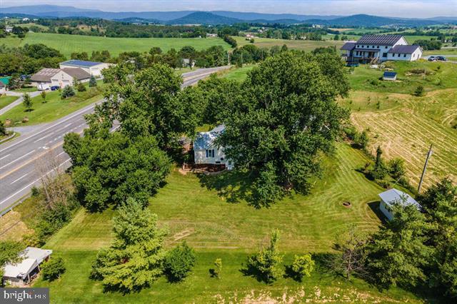 3306 HARPINE HWY, ROCKINGHAM, Virginia 22802, 3 Bedrooms Bedrooms, ,2 BathroomsBathrooms,Residential,For sale,3306 HARPINE HWY,VARO2002636 MLS # VARO2002636