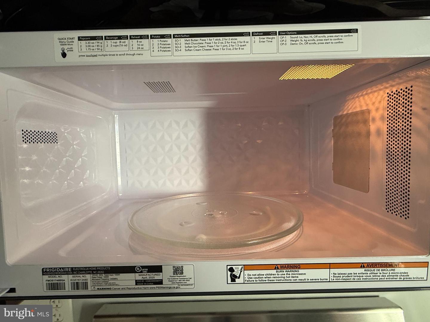 13352 SMOKETOWN RD, WOODBRIDGE, Virginia 22192, 4 Bedrooms Bedrooms, ,3 BathroomsBathrooms,Residential,For sale,13352 SMOKETOWN RD,VAPW2105482 MLS # VAPW2105482 13352 SMOKETOWN RD, WOODBRIDGE, Virginia 22192, 4 Bedrooms Bedrooms, ,3 BathroomsBathrooms,Residential,For sale,13352 SMOKETOWN RD,VAPW2105482 MLS # VAPW2105482