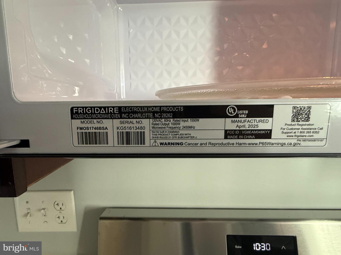 13352 SMOKETOWN RD, WOODBRIDGE, Virginia 22192, 4 Bedrooms Bedrooms, ,3 BathroomsBathrooms,Residential,For sale,13352 SMOKETOWN RD,VAPW2105482 MLS # VAPW2105482 13352 SMOKETOWN RD, WOODBRIDGE, Virginia 22192, 4 Bedrooms Bedrooms, ,3 BathroomsBathrooms,Residential,For sale,13352 SMOKETOWN RD,VAPW2105482 MLS # VAPW2105482