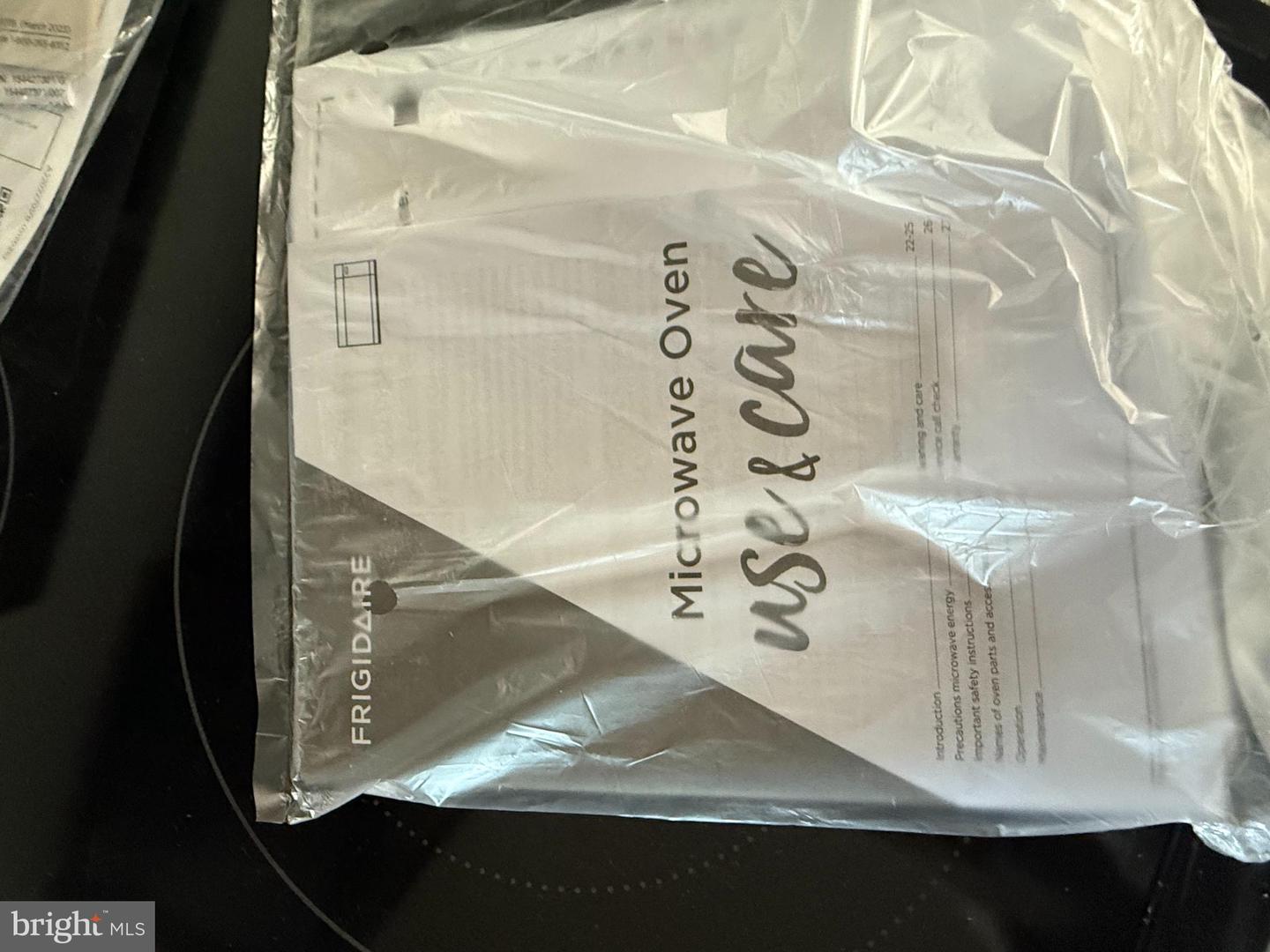 13352 SMOKETOWN RD, WOODBRIDGE, Virginia 22192, 4 Bedrooms Bedrooms, ,3 BathroomsBathrooms,Residential,For sale,13352 SMOKETOWN RD,VAPW2105482 MLS # VAPW2105482 13352 SMOKETOWN RD, WOODBRIDGE, Virginia 22192, 4 Bedrooms Bedrooms, ,3 BathroomsBathrooms,Residential,For sale,13352 SMOKETOWN RD,VAPW2105482 MLS # VAPW2105482