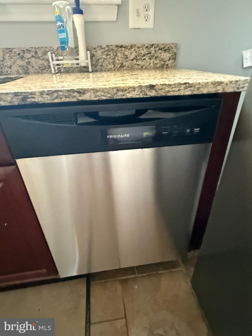 13352 SMOKETOWN RD, WOODBRIDGE, Virginia 22192, 4 Bedrooms Bedrooms, ,3 BathroomsBathrooms,Residential,For sale,13352 SMOKETOWN RD,VAPW2105482 MLS # VAPW2105482 13352 SMOKETOWN RD, WOODBRIDGE, Virginia 22192, 4 Bedrooms Bedrooms, ,3 BathroomsBathrooms,Residential,For sale,13352 SMOKETOWN RD,VAPW2105482 MLS # VAPW2105482