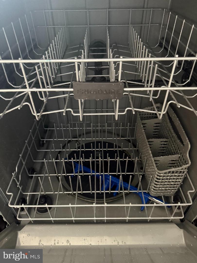 13352 SMOKETOWN RD, WOODBRIDGE, Virginia 22192, 4 Bedrooms Bedrooms, ,3 BathroomsBathrooms,Residential,For sale,13352 SMOKETOWN RD,VAPW2105482 MLS # VAPW2105482 13352 SMOKETOWN RD, WOODBRIDGE, Virginia 22192, 4 Bedrooms Bedrooms, ,3 BathroomsBathrooms,Residential,For sale,13352 SMOKETOWN RD,VAPW2105482 MLS # VAPW2105482