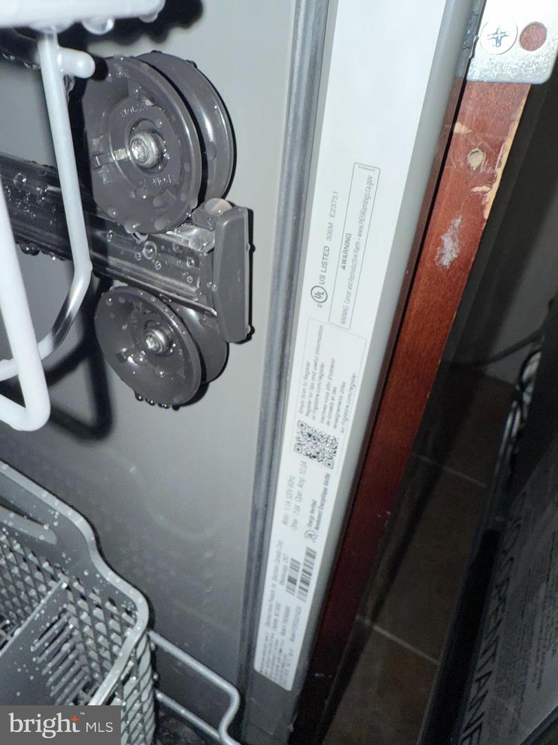 13352 SMOKETOWN RD, WOODBRIDGE, Virginia 22192, 4 Bedrooms Bedrooms, ,3 BathroomsBathrooms,Residential,For sale,13352 SMOKETOWN RD,VAPW2105482 MLS # VAPW2105482 13352 SMOKETOWN RD, WOODBRIDGE, Virginia 22192, 4 Bedrooms Bedrooms, ,3 BathroomsBathrooms,Residential,For sale,13352 SMOKETOWN RD,VAPW2105482 MLS # VAPW2105482