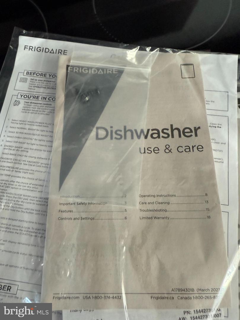 13352 SMOKETOWN RD, WOODBRIDGE, Virginia 22192, 4 Bedrooms Bedrooms, ,3 BathroomsBathrooms,Residential,For sale,13352 SMOKETOWN RD,VAPW2105482 MLS # VAPW2105482 13352 SMOKETOWN RD, WOODBRIDGE, Virginia 22192, 4 Bedrooms Bedrooms, ,3 BathroomsBathrooms,Residential,For sale,13352 SMOKETOWN RD,VAPW2105482 MLS # VAPW2105482