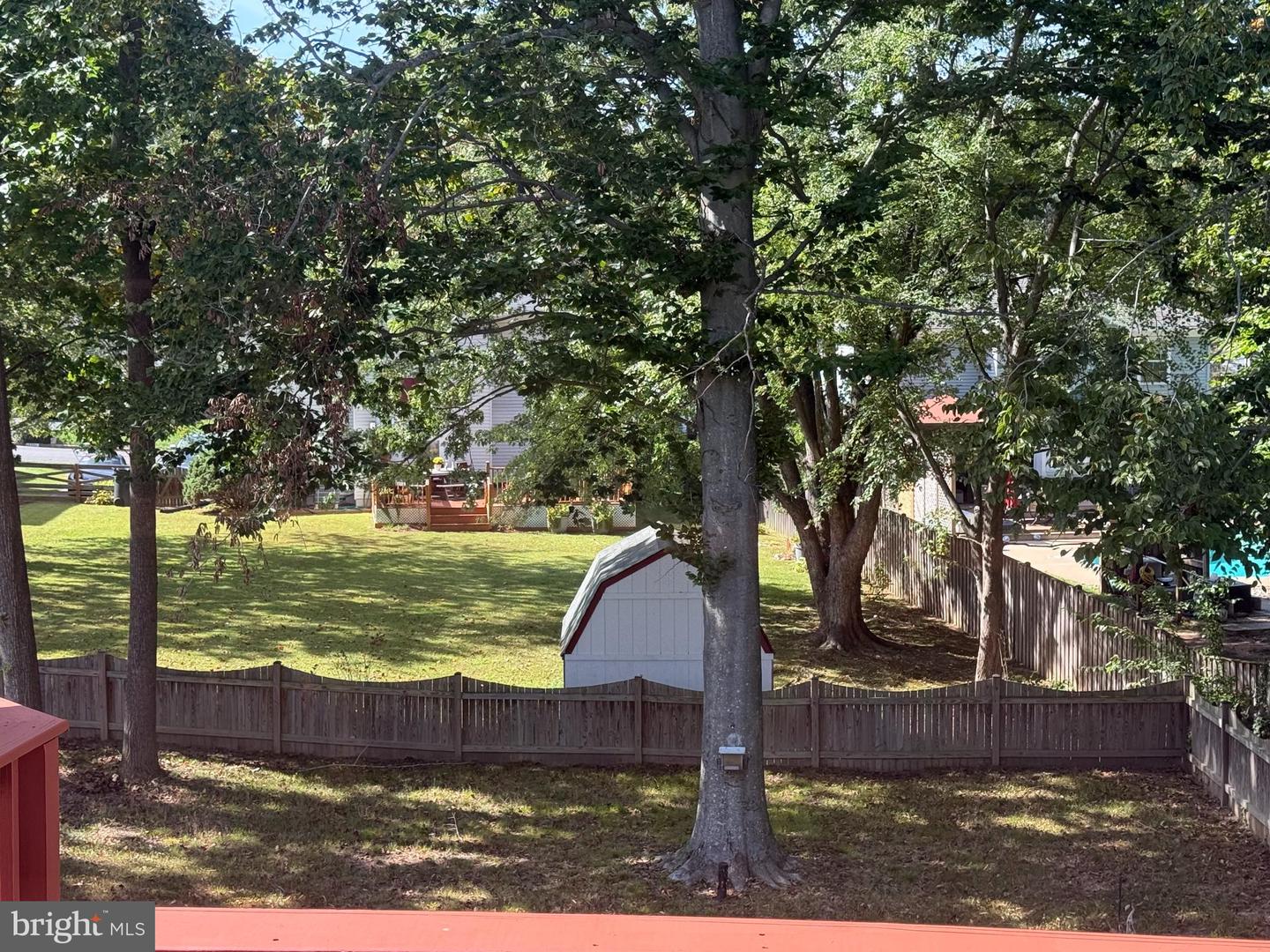 13352 SMOKETOWN RD, WOODBRIDGE, Virginia 22192, 4 Bedrooms Bedrooms, ,3 BathroomsBathrooms,Residential,For sale,13352 SMOKETOWN RD,VAPW2105482 MLS # VAPW2105482 13352 SMOKETOWN RD, WOODBRIDGE, Virginia 22192, 4 Bedrooms Bedrooms, ,3 BathroomsBathrooms,Residential,For sale,13352 SMOKETOWN RD,VAPW2105482 MLS # VAPW2105482