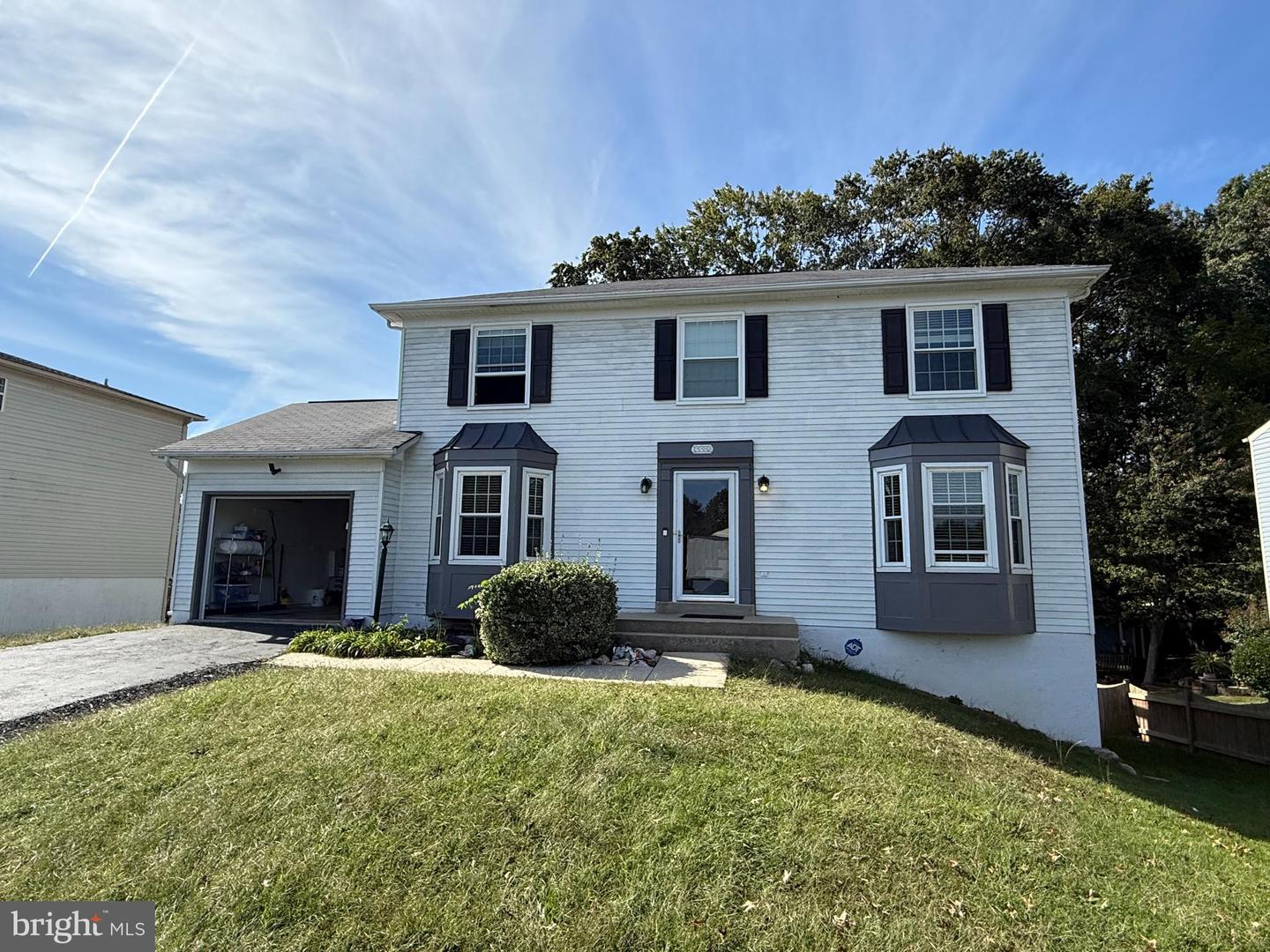 13352 SMOKETOWN RD, WOODBRIDGE, Virginia 22192, 4 Bedrooms Bedrooms, ,3 BathroomsBathrooms,Residential,For sale,13352 SMOKETOWN RD,VAPW2105482 MLS # VAPW2105482 13352 SMOKETOWN RD, WOODBRIDGE, Virginia 22192, 4 Bedrooms Bedrooms, ,3 BathroomsBathrooms,Residential,For sale,13352 SMOKETOWN RD,VAPW2105482 MLS # VAPW2105482