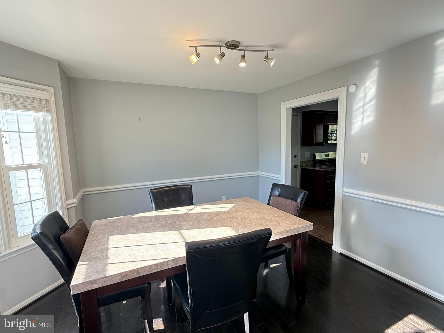 13352 SMOKETOWN RD, WOODBRIDGE, Virginia 22192, 4 Bedrooms Bedrooms, ,3 BathroomsBathrooms,Residential,For sale,13352 SMOKETOWN RD,VAPW2105482 MLS # VAPW2105482 13352 SMOKETOWN RD, WOODBRIDGE, Virginia 22192, 4 Bedrooms Bedrooms, ,3 BathroomsBathrooms,Residential,For sale,13352 SMOKETOWN RD,VAPW2105482 MLS # VAPW2105482