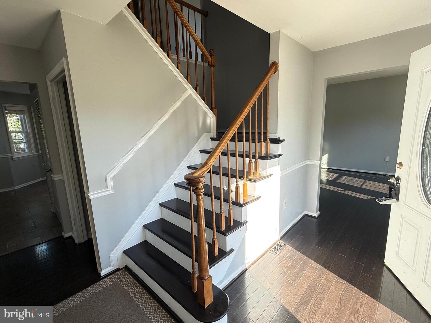 13352 SMOKETOWN RD, WOODBRIDGE, Virginia 22192, 4 Bedrooms Bedrooms, ,3 BathroomsBathrooms,Residential,For sale,13352 SMOKETOWN RD,VAPW2105482 MLS # VAPW2105482 13352 SMOKETOWN RD, WOODBRIDGE, Virginia 22192, 4 Bedrooms Bedrooms, ,3 BathroomsBathrooms,Residential,For sale,13352 SMOKETOWN RD,VAPW2105482 MLS # VAPW2105482