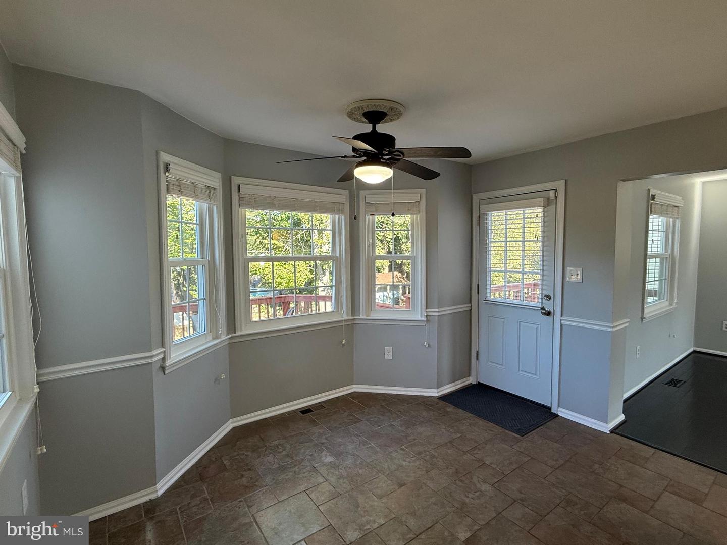 13352 SMOKETOWN RD, WOODBRIDGE, Virginia 22192, 4 Bedrooms Bedrooms, ,3 BathroomsBathrooms,Residential,For sale,13352 SMOKETOWN RD,VAPW2105482 MLS # VAPW2105482 13352 SMOKETOWN RD, WOODBRIDGE, Virginia 22192, 4 Bedrooms Bedrooms, ,3 BathroomsBathrooms,Residential,For sale,13352 SMOKETOWN RD,VAPW2105482 MLS # VAPW2105482