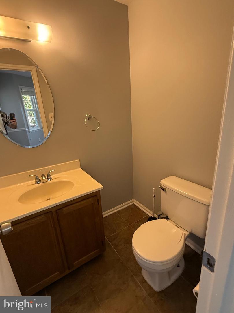 13352 SMOKETOWN RD, WOODBRIDGE, Virginia 22192, 4 Bedrooms Bedrooms, ,3 BathroomsBathrooms,Residential,For sale,13352 SMOKETOWN RD,VAPW2105482 MLS # VAPW2105482 13352 SMOKETOWN RD, WOODBRIDGE, Virginia 22192, 4 Bedrooms Bedrooms, ,3 BathroomsBathrooms,Residential,For sale,13352 SMOKETOWN RD,VAPW2105482 MLS # VAPW2105482