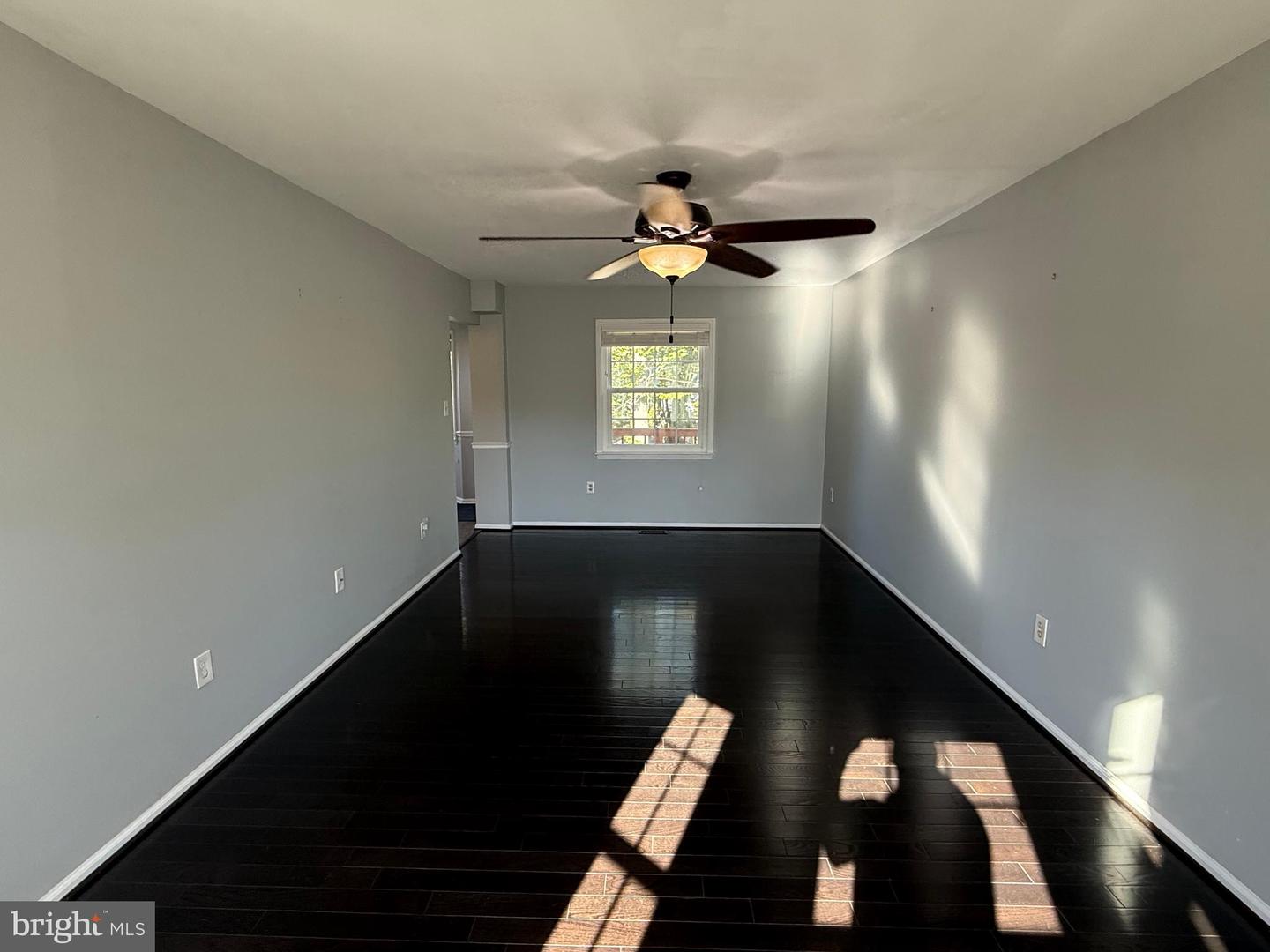 13352 SMOKETOWN RD, WOODBRIDGE, Virginia 22192, 4 Bedrooms Bedrooms, ,3 BathroomsBathrooms,Residential,For sale,13352 SMOKETOWN RD,VAPW2105482 MLS # VAPW2105482 13352 SMOKETOWN RD, WOODBRIDGE, Virginia 22192, 4 Bedrooms Bedrooms, ,3 BathroomsBathrooms,Residential,For sale,13352 SMOKETOWN RD,VAPW2105482 MLS # VAPW2105482