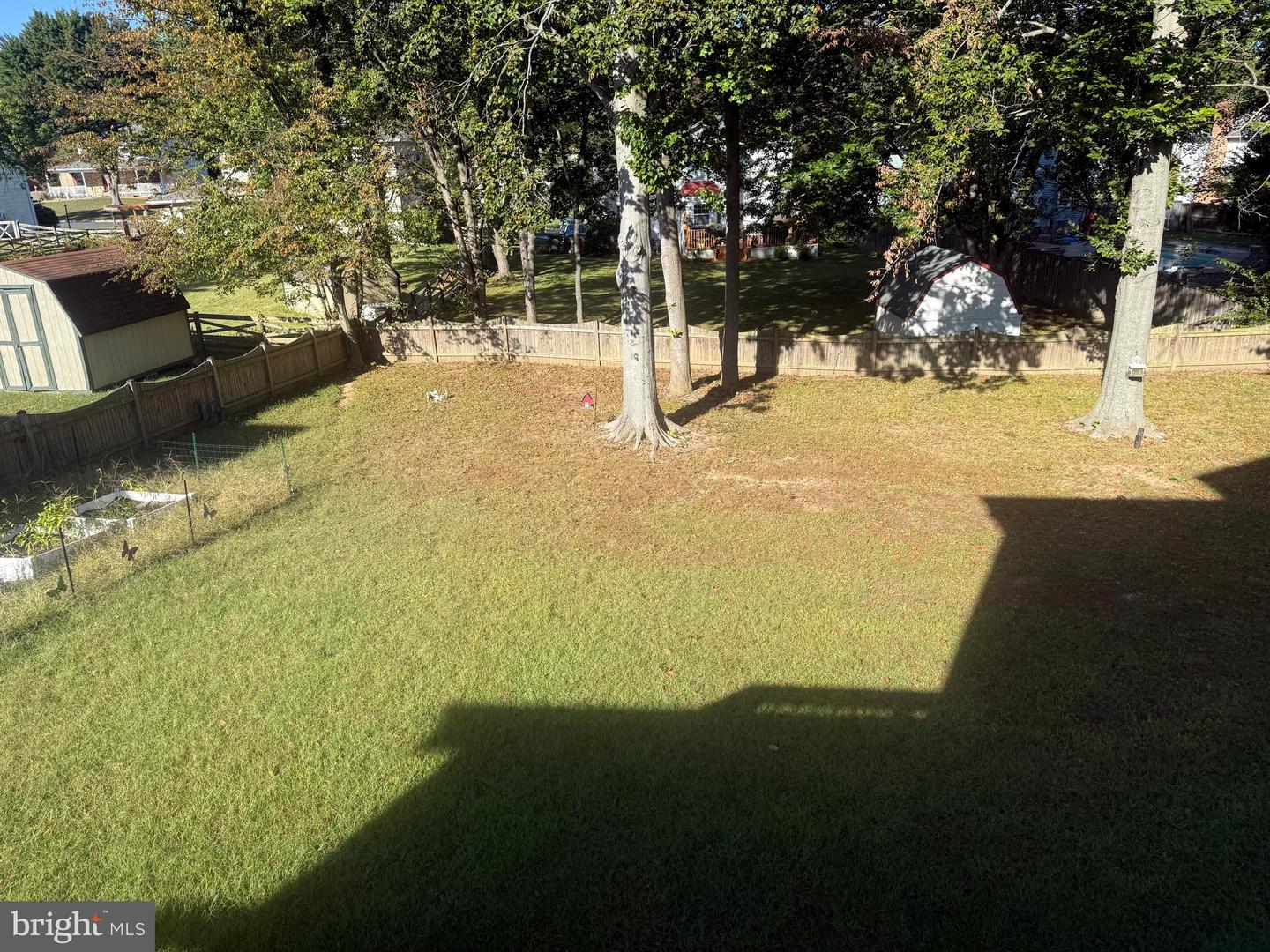 13352 SMOKETOWN RD, WOODBRIDGE, Virginia 22192, 4 Bedrooms Bedrooms, ,3 BathroomsBathrooms,Residential,For sale,13352 SMOKETOWN RD,VAPW2105482 MLS # VAPW2105482 13352 SMOKETOWN RD, WOODBRIDGE, Virginia 22192, 4 Bedrooms Bedrooms, ,3 BathroomsBathrooms,Residential,For sale,13352 SMOKETOWN RD,VAPW2105482 MLS # VAPW2105482